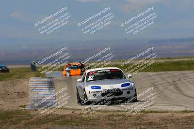 media/Mar-26-2023-CalClub SCCA (Sun) [[363f9aeb64]]/Group 3/Race/